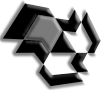 Logo Opendata h90