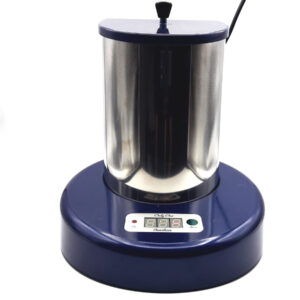 Only One Sterilizer® sterilizzatore - immagine 10