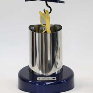Only One Sterilizer® sterilizzatore - immagine 6