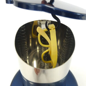 Only One Sterilizer® sterilizzatore - immagine 7