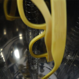 Only One Sterilizer® sterilizzatore - immagine 8