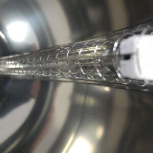 Only One Sterilizer® sterilizzatore - immagine 9