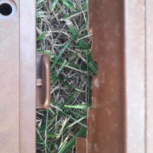 Piastrella in plastica - immagine 9