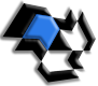 Logo Open Data